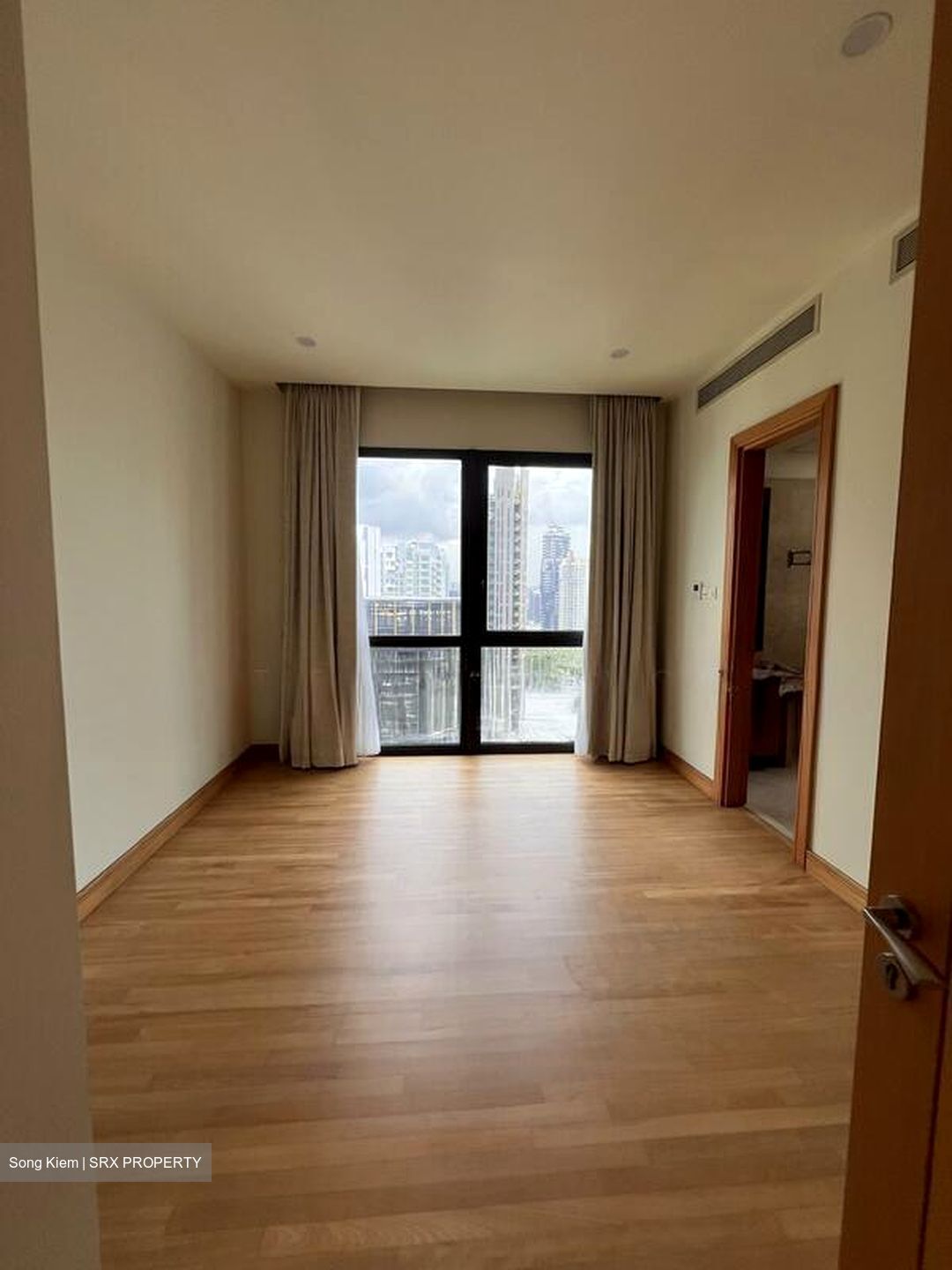 Ardmore Park (D10), Condominium #506313961